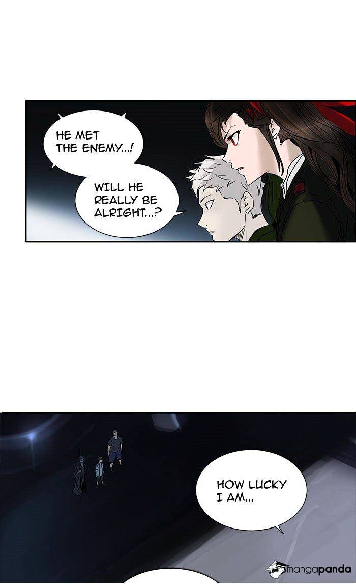 Tower of God, Chapter 256 image 02